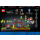LEGO Ideas 21331 Sonic the Hedgehog™ – Strefa Zielonego Wzgórza - 1088233 - zdjęcie 10